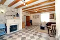 4 room villa 480 m² Sustas, Montenegro