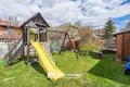 Dom 3 pokoi 76 m² Mińsk, Białoruś