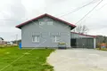 Maison 3 chambres 160 m² Ladvenjak, Croatie