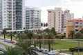 Квартира 2 комнаты  Будва, Черногория