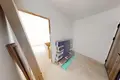 Mieszkanie 1 pokój 60 m² Rawda, Bułgaria