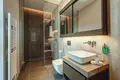 Квартира 6 комнат 611 м² Кумбор, Черногория