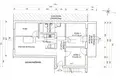 Apartamento 3 habitaciones 70 m² Zagreb, Croacia