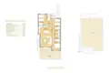 3 bedroom apartment  Entrenaranjos, Spain