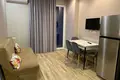 Mieszkanie 3 pokoi 61 m² Batumi, Gruzja
