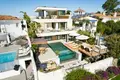 5 bedroom house 245 m² San Pedro Alcantara, Spain