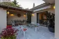 Haus 7 Schlafzimmer 567 m² Dos Hermanas, Spanien