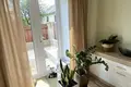 Maison 172 m² Slonim, Bélarus