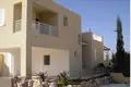 Maison 2 chambres 139 m² Argaka, Chypre