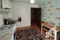 Квартира 2 комнаты 53 м² Мухавецкий сельский Совет, Беларусь