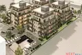 Studio apartment 1 bedroom 32 m² Orikum, Albania