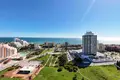 Apartamento 2 habitaciones 118 m² Portimao, Portugal
