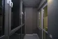 Appartement 1 chambre 46 m² Minsk, Bélarus