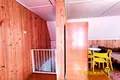 Maison 115 m² Zabalocki sielski Saviet, Bélarus