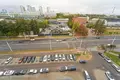 Квартира 3 комнаты 85 м² Минск, Беларусь