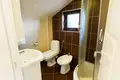 Дом 2 спальни 145 м² Кунье, Черногория