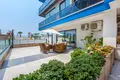 Appartement 3 chambres 85 m² Mahmutlar, Turquie