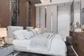 Apartamento 76 m² Alanya, Turquía