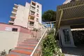 Appartement 1 chambre 71 m² Benalmadena, Espagne