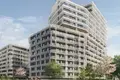 Apartamento 2 habitaciones 40 m² Varsovia, Polonia