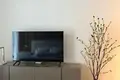 2 bedroom apartment 138 m² Dubai, United Arab Emirates