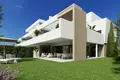 Apartamento 3 habitaciones  Estepona, Španjolska
