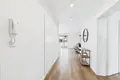 Appartement 5 chambres 150 m² Zabki, Pologne
