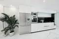 Condo z 2 sypialniami 1 629 m² Progreso, Meksyk