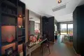 Complejo residencial Spacious villas with swimming pools and terraces, close to the marina, Istanbul, Turkey