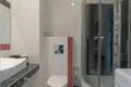 Appartement 1 chambre 28 m² en Krobia, Pologne