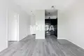 Квартира 2 комнаты 48 м² Helsinki sub region, Финляндия