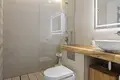 Apartamento 3 habitaciones 174 m² Španjolska, Španjolska