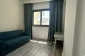 2 bedroom apartment 101 m² Germasogeia, Cyprus