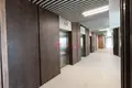 Office 293 m² in Minsk, Belarus