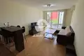 1 bedroom apartment 70 m² Sveti Vlas, Bulgaria