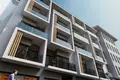 Apartamento 105 m² Altea, Španjolska