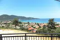 Casa 5 habitaciones 220 m² Skala Potamias, Grecia