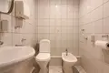 Commercial property 61 m² in Warsaw, Poland