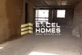 Propiedad comercial  en Birkirkara, Malta