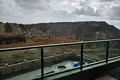 Wohnung 1 zimmer 55 m² Oba, Türkei