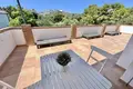 4 bedroom house 344 m² Mijas, Spain
