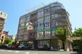 Apartamento 3 habitaciones 160 m² Nesebar, Bulgaria