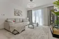 Wohnung 2 Schlafzimmer 93 m² Dubai, Vereinigte Arabische Emirate