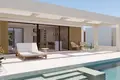 3 bedroom house 129 m² Finestrat, Spain