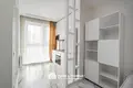 1 bedroom apartment 30 m² Minsk, Belarus