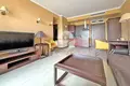 Wohnung 2 zimmer 69 m² Nessebar, Bulgarien