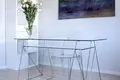 2 room apartment  Smolice, Poland