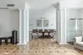 2 bedroom apartment 230 m² in Moscow, Russia