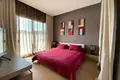 5 bedroom villa 874 m² Choeng Thale, Thailand