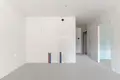 Квартира 2 комнаты 54 м² Блоне, Польша